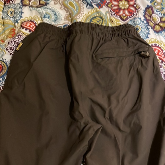 Cabela's Other Cabelas Outdoor Gear Gortex Rain Gear Poshmark